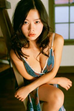 川村雪绘